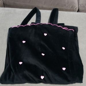 Charter Club Accessories - Like new cute towel wrap Charter Club Accessories - Like new cute towel wrap